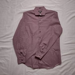 Express man shirt (item 136)